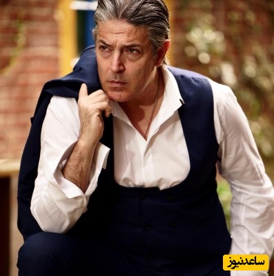 قیصر عزم سفر به ایران را کرد: مشکلی برای بازگشت به وطن ندارم