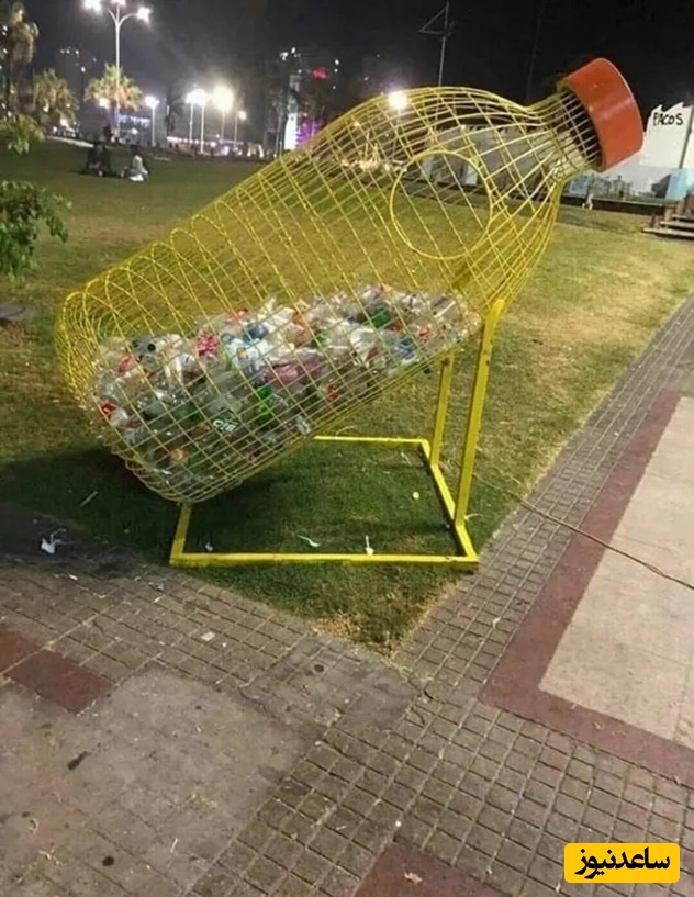 هنرهای خیابانی