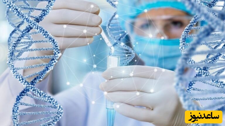 آشنایی با رشته ژنتیک پزشکی و بازار کار آن | همه چیز درباره تحصیل، درآمد و آینده شغلی ژنتیک پزشکی