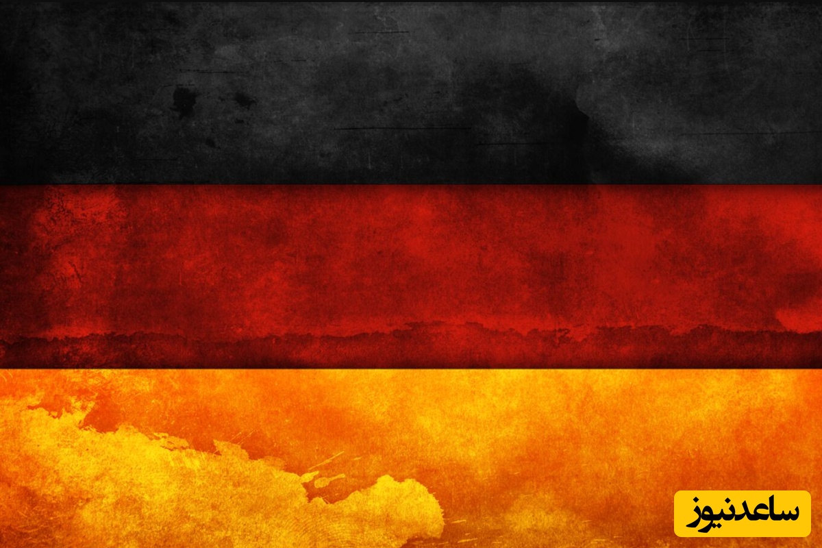 ساختار جملات سوالی در زبان آلمانی یاد بگیرید