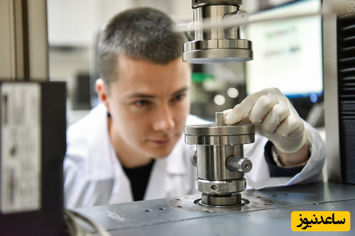 دانلود رایگان دفترچه سوالات و پاسخنامه آزمون دکتری مهندسی پلیمر از سال 93 تا 96