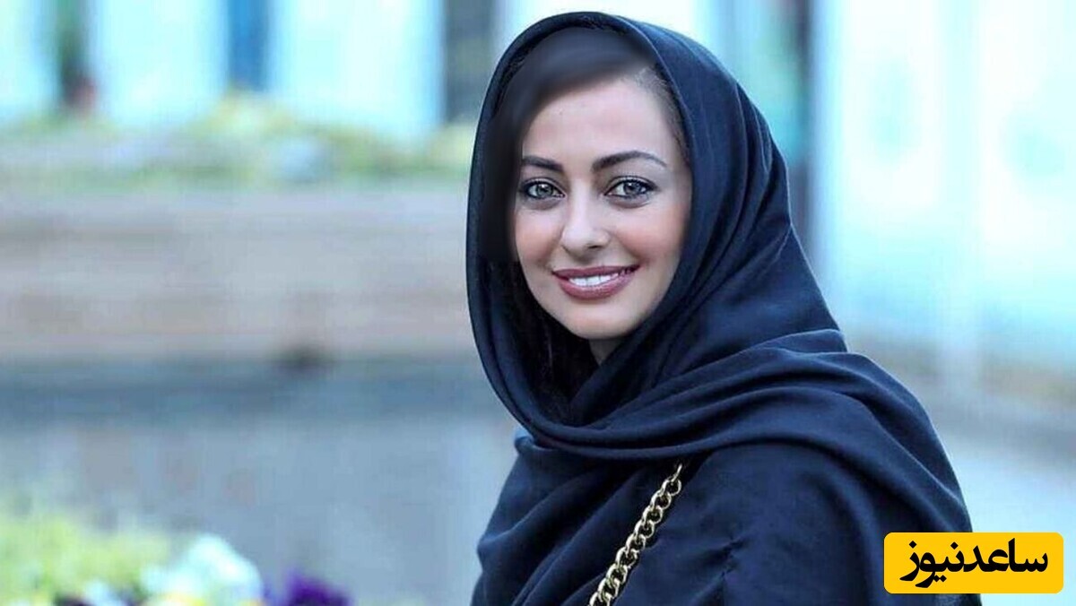 ویدیو | خاطره نفیسه روشن از برخورد جالب سردار سلیمانی به تذکر حجاب / این بچه‌ها همگی توی جبهه ما و راه ما هستند