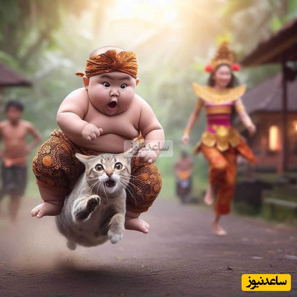 شاهکار ادبیات در امتحان! ببینید دانش‌آموز با این جواب خلاقانه همه را به حیرت انداخت 😂