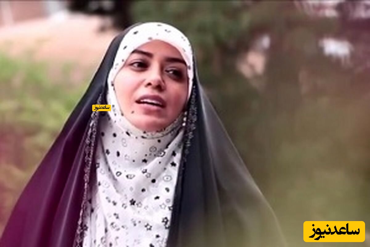 عاشقانه های جدید الهام چرخنده فاش شد !