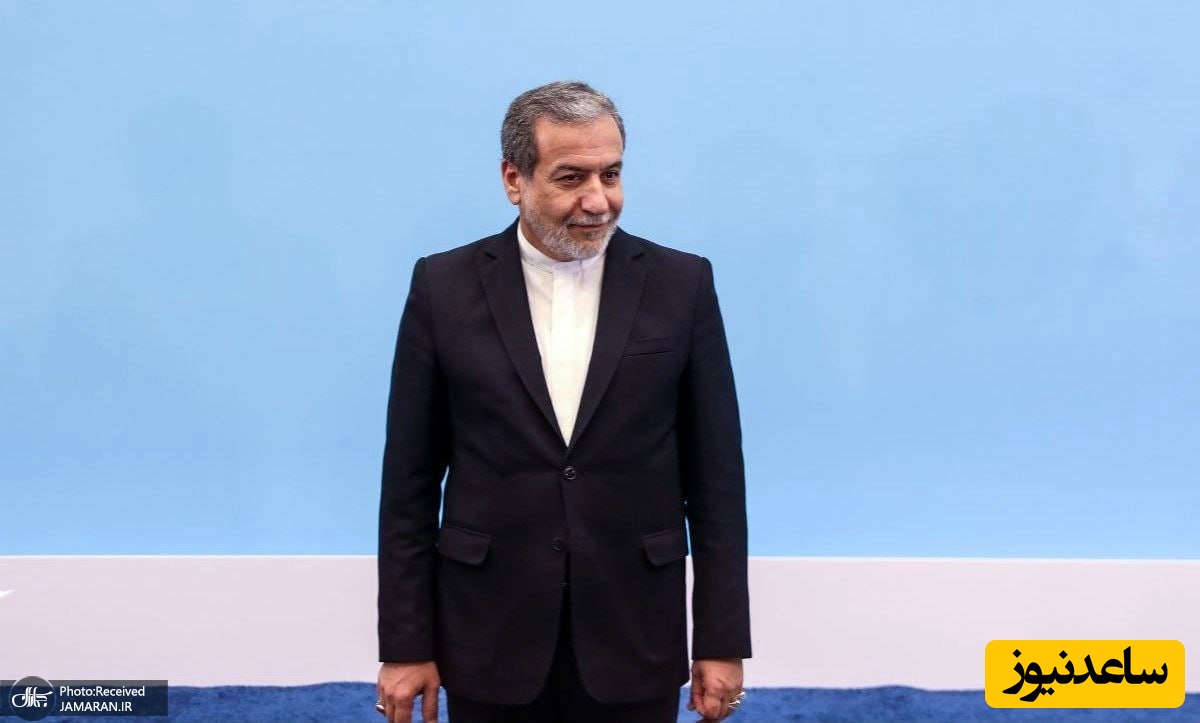 (فیلم) با آمریکا مستقیم و غیرمستقیم پیام رد و بدل شد / رهبر انقلاب درست می‌گفتند: مذاکره با آمریکا بن بست محض است