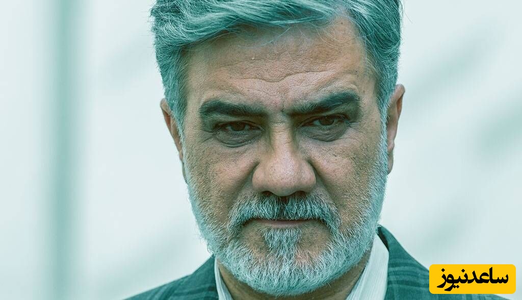 حسن اسدی: دلی که برای وطن نلرزد، دست کمی از دشمن ندارد