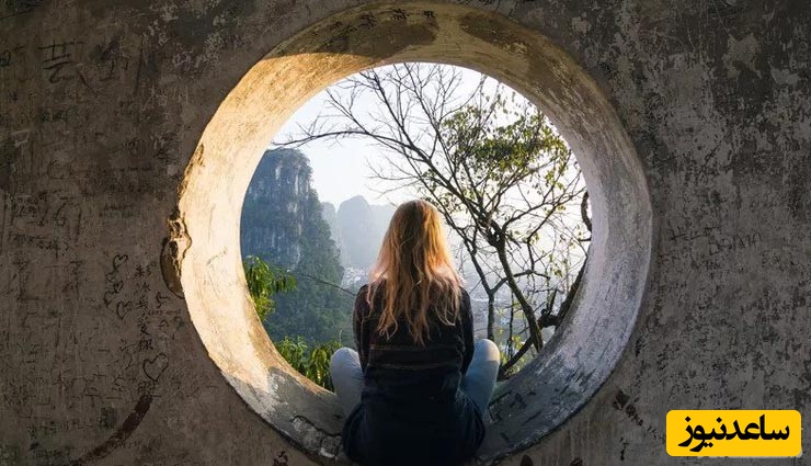 آشنایی با لوگوتراپی یا معنادرمانی