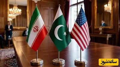 سی‌ان‌ان خبر داد: احتمال دارد زمان مذاکرات ایران و آمریکا تمدید شود