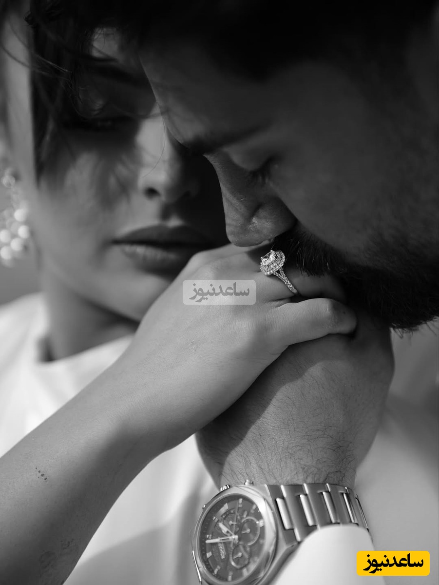 سپیده کاشانی