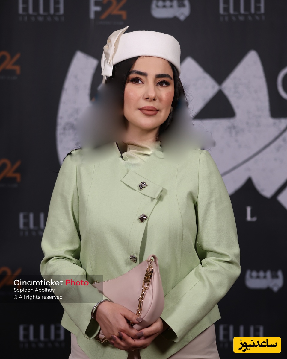 شیدا یوسفی