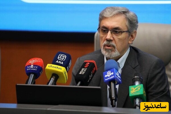 فاجعه در آموزش پزشکی؛ هشدار صریح وزارت بهداشت: پزشکان آینده بیماری را تشخیص نخواهند داد!