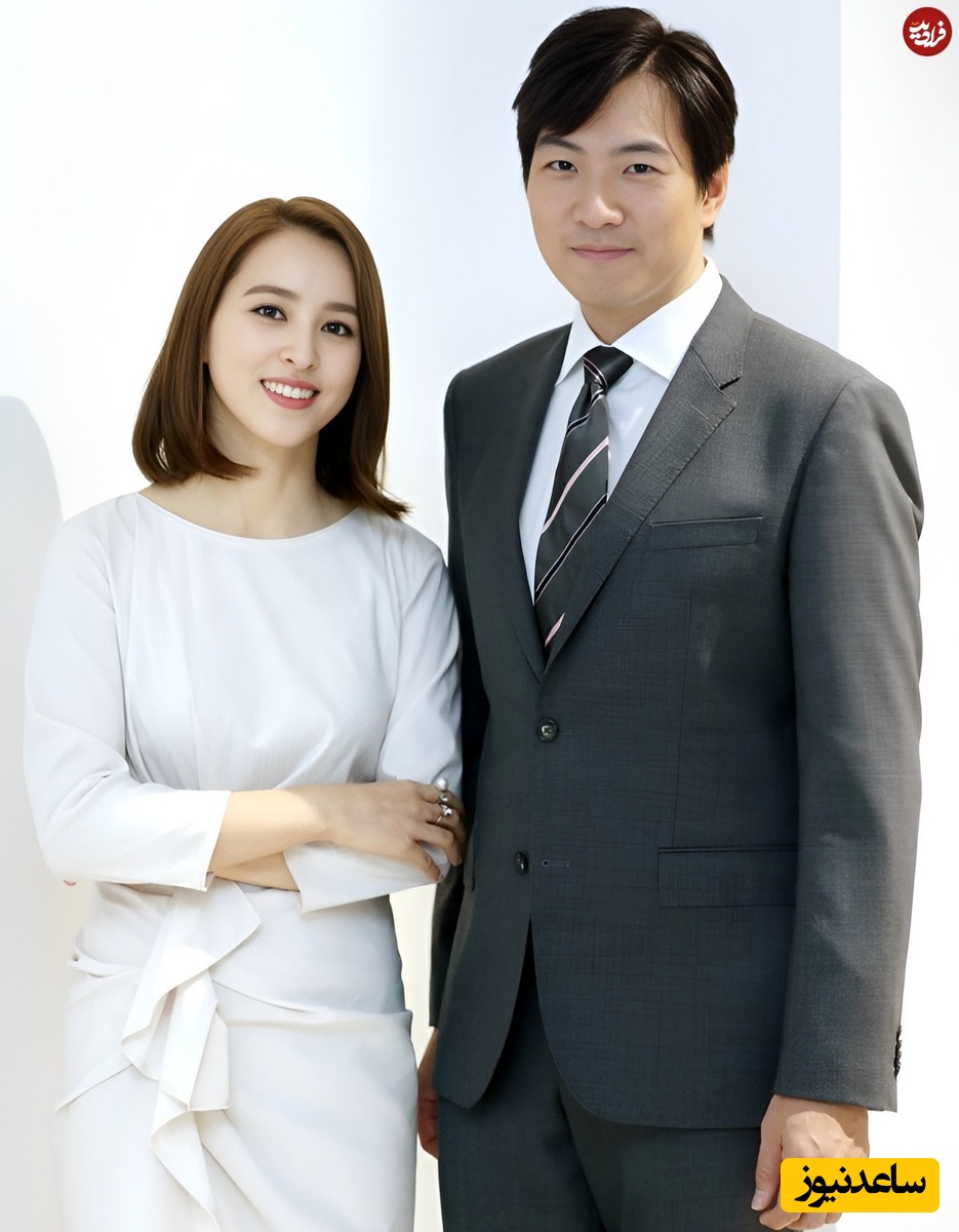 جومونگ و سوسانو