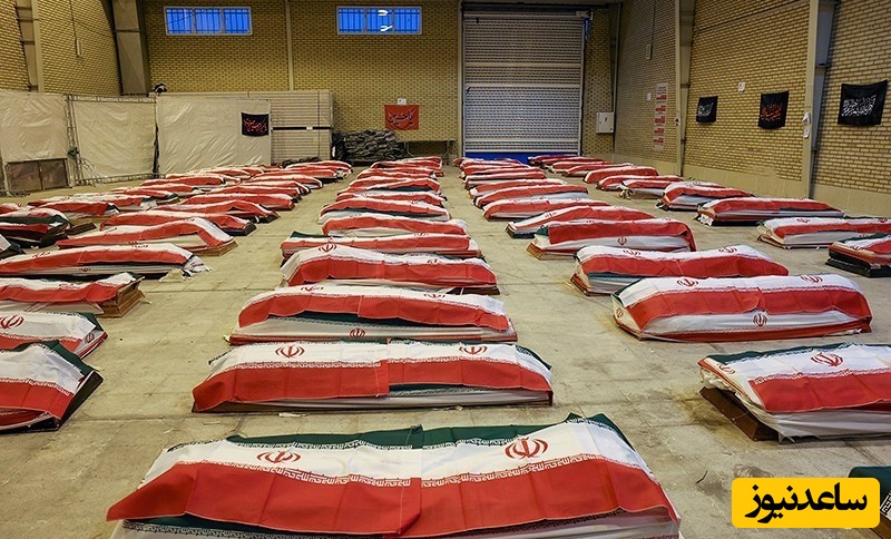 چهارشنبه سوری متفاوت مردم تهران، بدرقه سربازان دریادل وطن، شهدای مظلوم ناو دنا