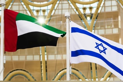 تهدید معنادار مقامات امارات با چاشنی صدام توسط کارشناس مسائل نظامی در شبکه خبر +ویدیو