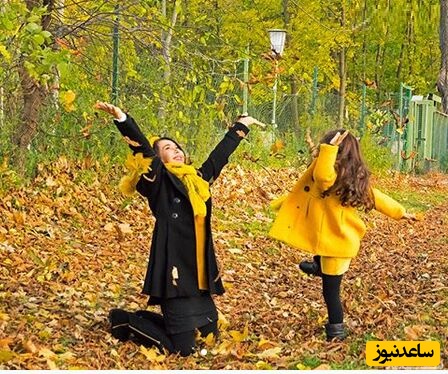 شیوا بلوریان