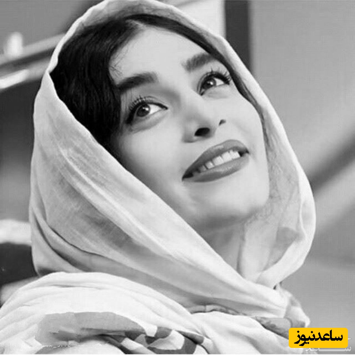  اندیشه فولادوند