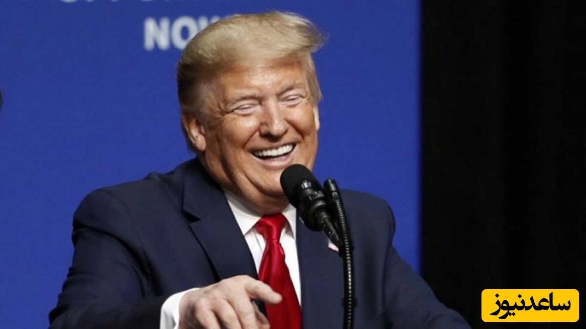 ترامپ در دو راهی قدرت و اعتبار: آزمون بزرگ غزه و اوکراین