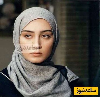 هدیه تهرانی دستمزد 5 میلیاردی خود را صرف خرید قفس یوز ایرانی کرد!