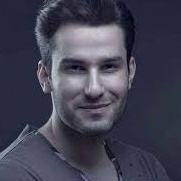 مهدی احمدوند