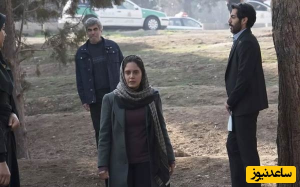 الناز شاکردوست