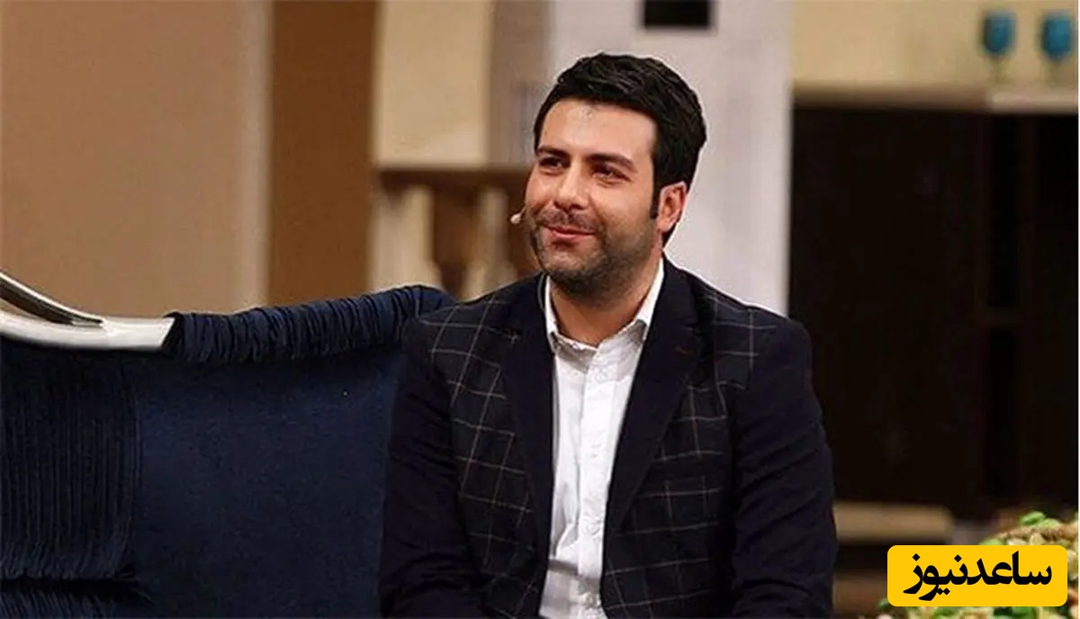 نگاهی به چیدمان منزل لوکس و شاهانه مجید واشقانی؛ از استخر جذاب، مبلمان مدرن و تابلوهای خاص ؛ باید گفت واقعاً چشم‌نواز و باکلاس!"