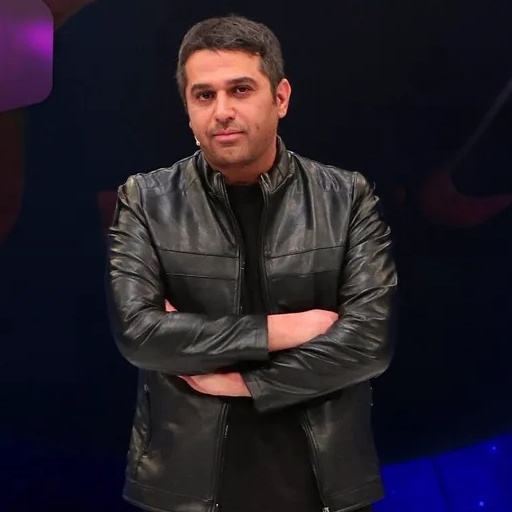 حمید عسکری