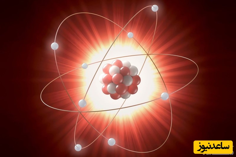معرفی مجله ISI در زمینه فیزیک اتمی
