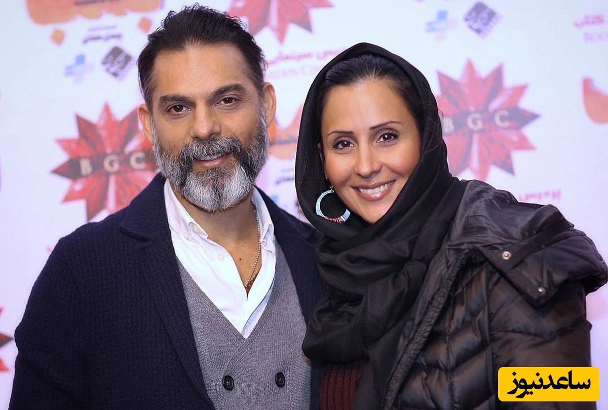 نگاهی به استایل کلاسیک پیمان معادی با کت شلوار سفید که سوژه جدید کاربران اینستاگرام شد!/ جنتلمن واقعی! 👌