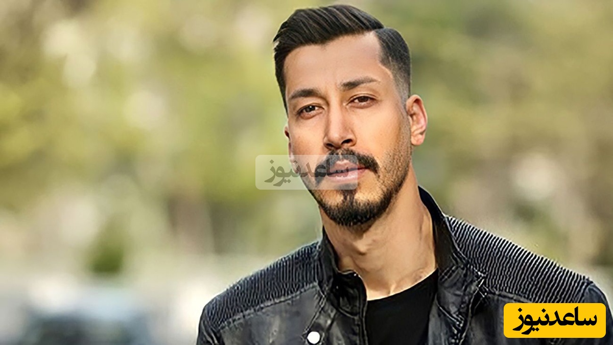 (ویدئو) شهرت یک‌شبه نبود؛ مسیر پرفشار و کمتر شنیده‌شده بهرام افشاری قبل از معروف شدن