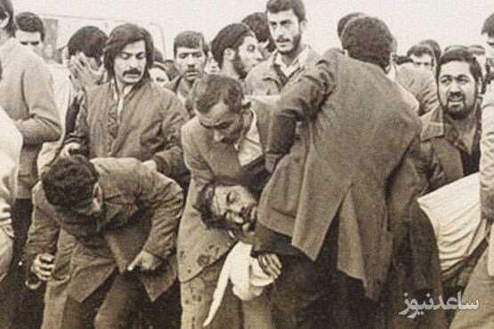 نگاهی به گروه فرقان به بهانه سالگرد ترور هاشمی‌ رفسنجانی در خرداد 58