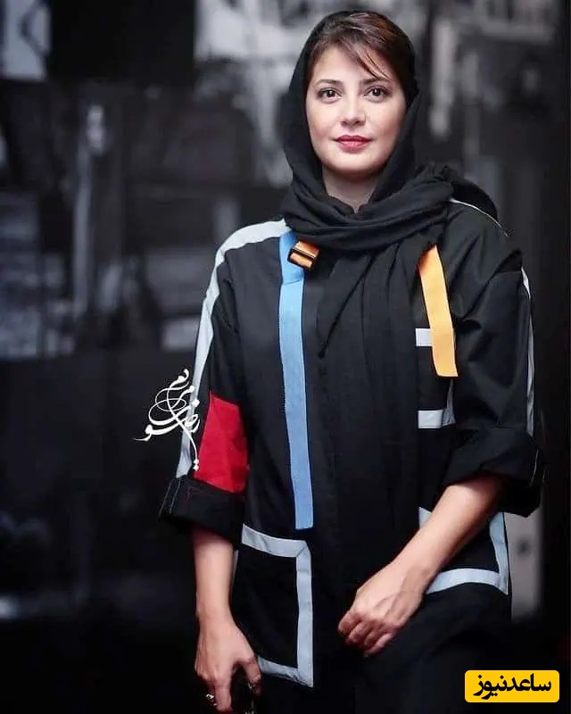 طناز طباطبایی