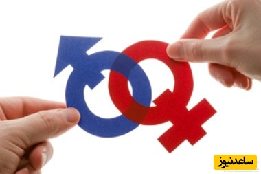 همه چیز درباره برقراری رابطه جنسی با وجود بیماری‌های مزمن