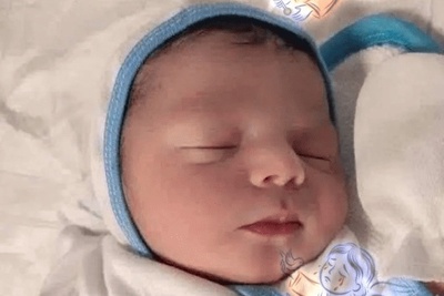 ببینید | وداع با شهید 20 روزه جنگ رمضان، این همان آزادی مدنظر سلطنت طلبان است