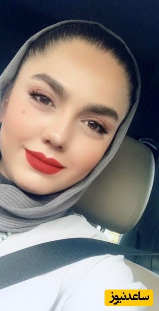 آزاده زارعی: ما اصفهانی‌ها به هیچ وجه خسیس نیستیم، فقط فکر اقتصادی خوبی داریم حاضریم بریم قرض کنیم ولی بهترین پذیرایی رو از مهمون کنیم