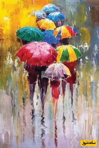 دانلود رایگان دفترچه سوالات عمومی و تخصصی کنکور سراسری گروه هنر/ سال‌ 1402