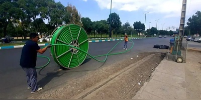از پیشتازی تا تعلل؛ چرا ایران فرصت طلایی توسعه فیبر نوری را از دست داد؟
