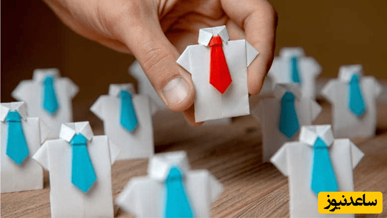 شرایط بومی پذیری آزمون استخدامی آموزش‌ و پرورش