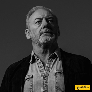 لیام کانینگهام