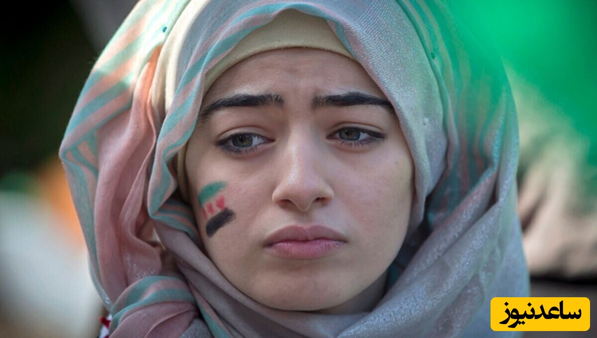 بیانیه تحریر الشام: هرگونه تحمیل حجاب بر زنان ممنوع است