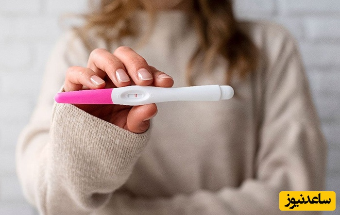 بارداری با رابطه جنسی مقعدی و دهانی؛ واقعیت یا شایعه؟