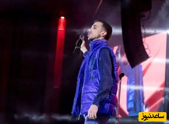 واکنش زانکو به شهادت رهبر معظم انقلاب / او با ایمان و اطمینان قدم برداشت و هرگز در مسیر دفاع از حقیقت، دچار تزلزل نشد...