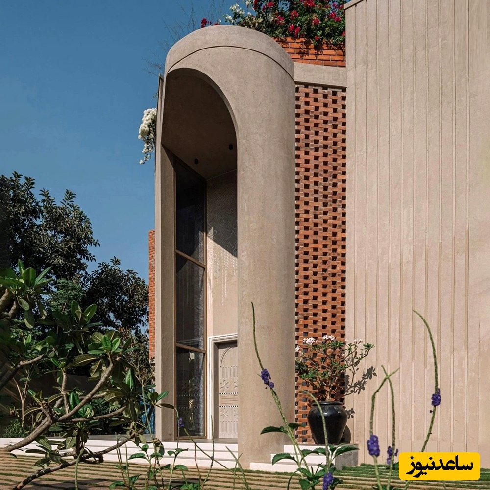 خانه های برتر