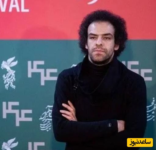 واکنش بازیگر سریال «هیولا» به جنگ: بی ایران هیچم