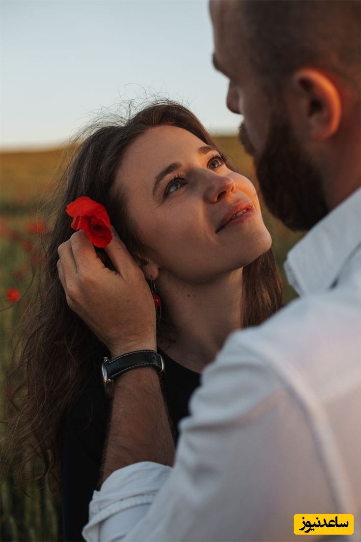 جذابیت ظاهری و بهداشت فردی