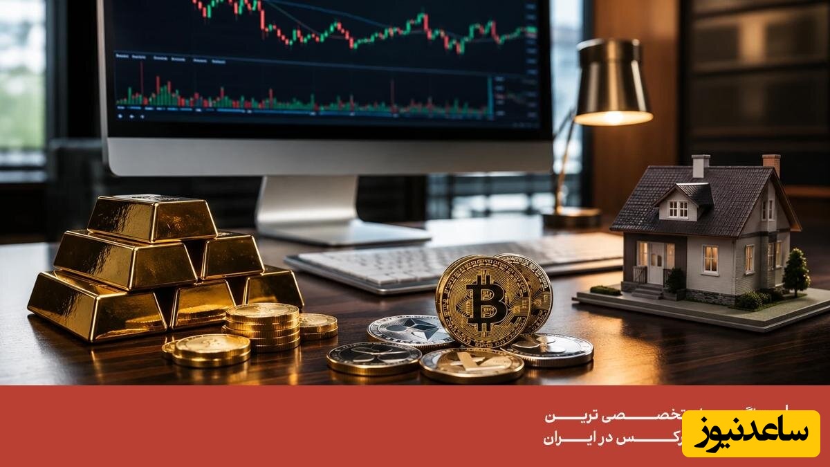 بهترین بازار برای سرمایه گذاری کدام است؟ معرفی کامل گزینه‌های مناسب