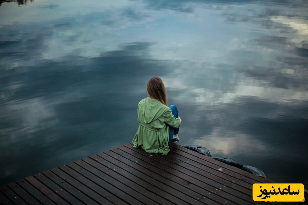 چطور بعد از شکست عشقی برای شروع رابطه جدید آماده شویم؟