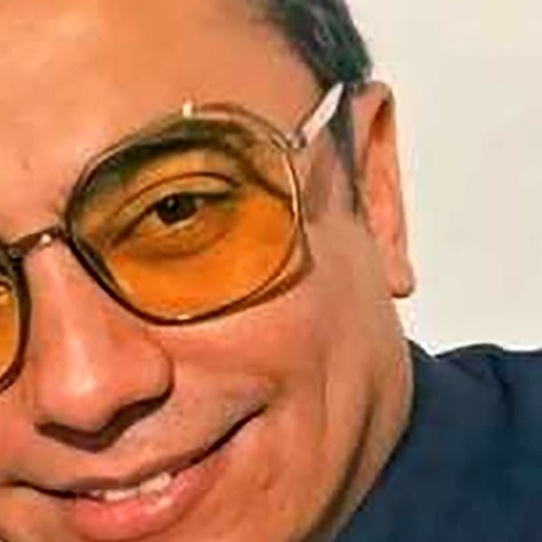 محسن ابراهیم زاده