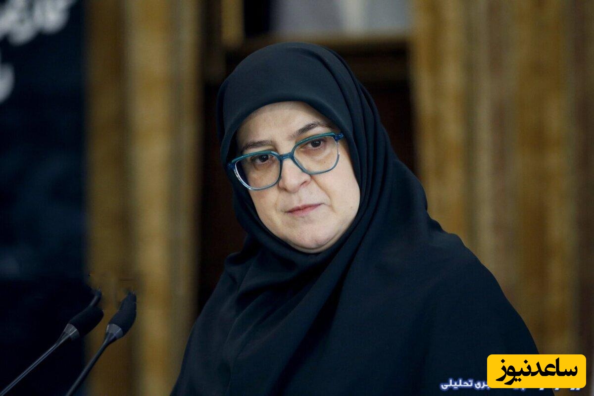 (فیلم) وام تعطیلات یک هفته‌ای چگونه است؟ کِی مشخص می‌شود تعطیلی یک هفته‌ای داریم یا خیر؟