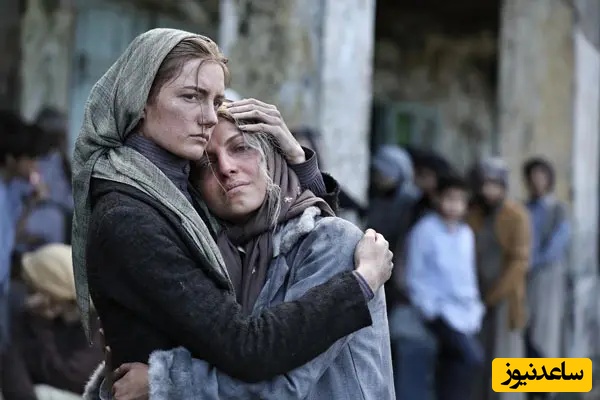 ایدا ماهیانی