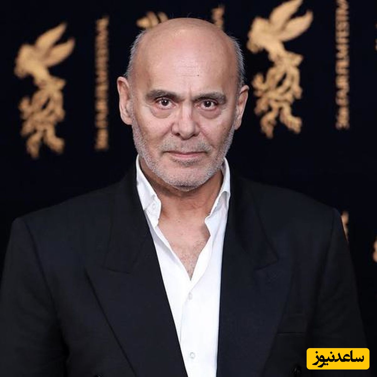 جمشید هاشم پور، غول بدنسازی ایران در 81 سالگی تغییر چهره داد/ آقای قهرمان با عظلات قطور اصلا قابل شناسایی نیست! مستر المپیا تو مشتشه!